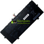 Baterie pro PDA U3094122PV-2S1P [Náhradní baterie]